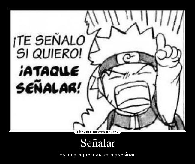 carteles abeel desmotivaciones