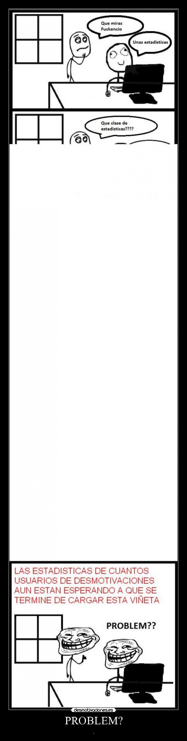 carteles humor desmotivaciones
