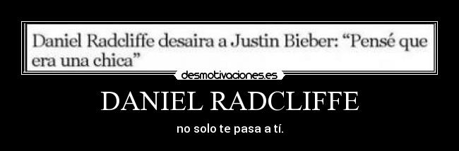 carteles damian555davidcasas desmotivaciones