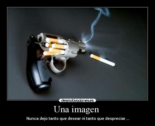 carteles desmotivaciones