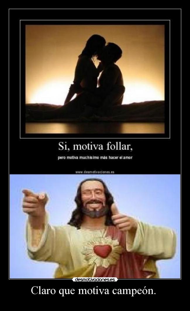 carteles cpm99 desmotivaciones