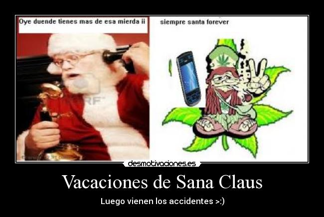 carteles todos desmotivaciones