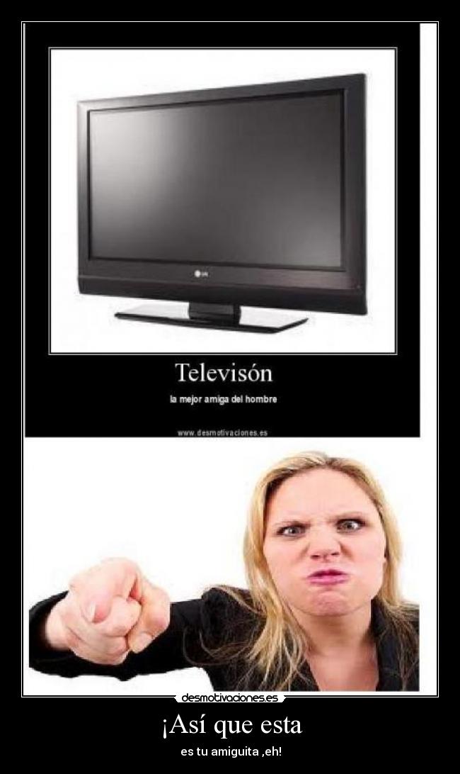 carteles tfgv desmotivaciones