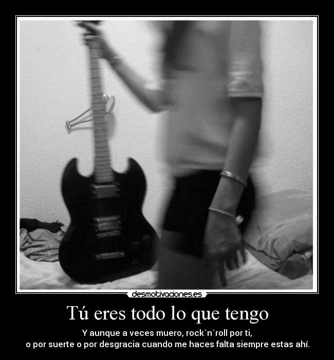 carteles desmotivaciones