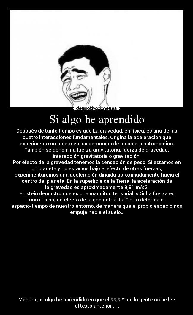 carteles aaa desmotivaciones