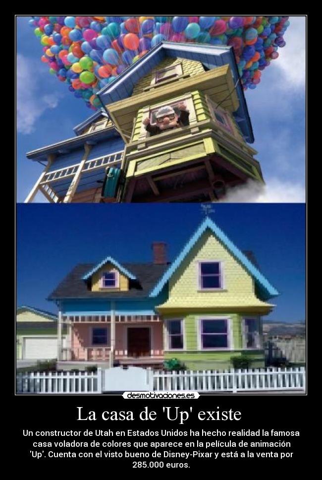 carteles casa dannyesku99 desmotivaciones