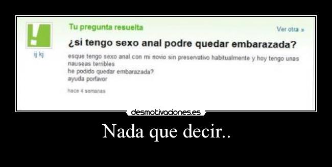 carteles subnrmales desmotivaciones