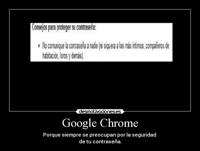 carteles internet desmotivaciones