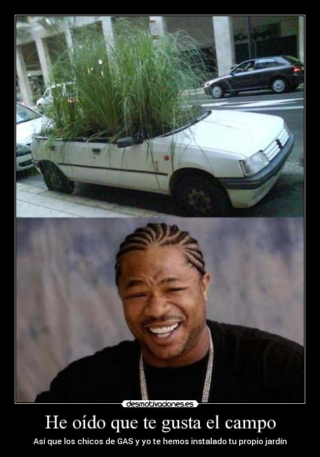 carteles mtv tunning desmotivaciones