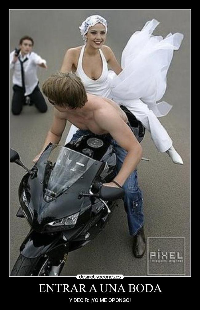 carteles senor las desmotivaciones desmotivaciones