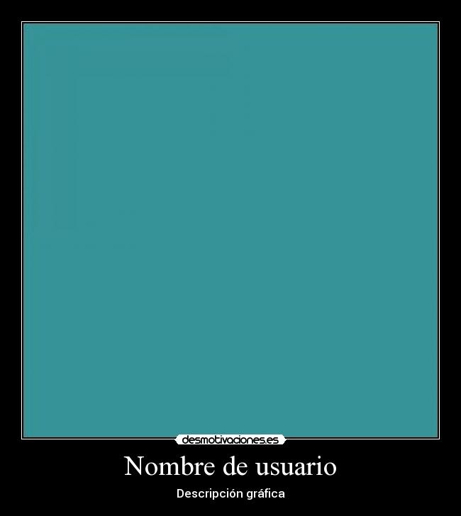 carteles fail desmotivaciones