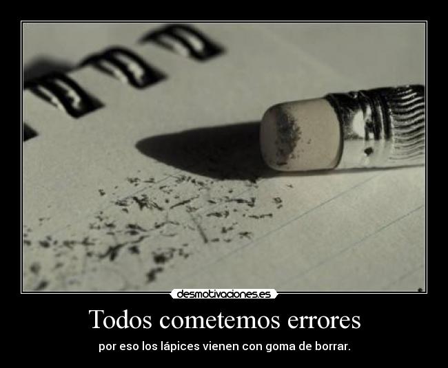 carteles invvertebrada desmotivaciones