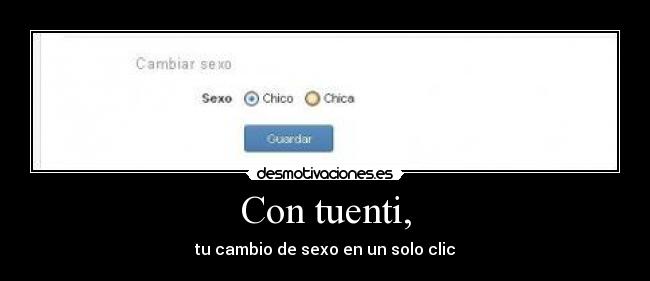 carteles tuenti con tuenti desmotivaciones