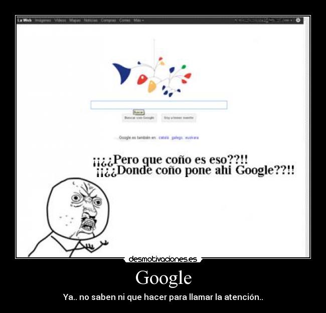 Google - 