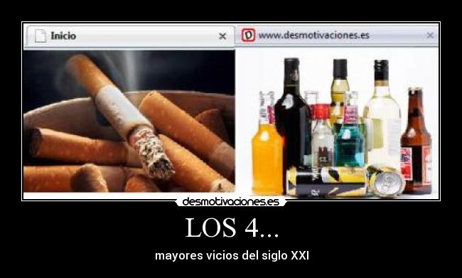 carteles los desmotivaciones