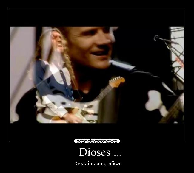 carteles toxiclips desmotivaciones