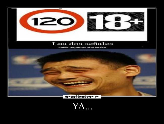 carteles respeto desmotivaciones