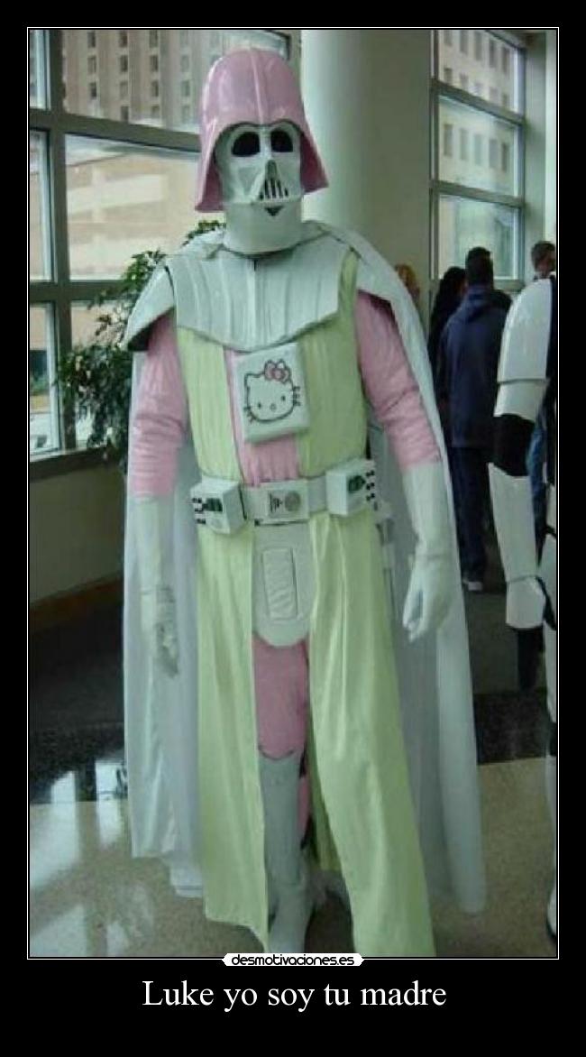 carteles madre cpm99 desmotivaciones