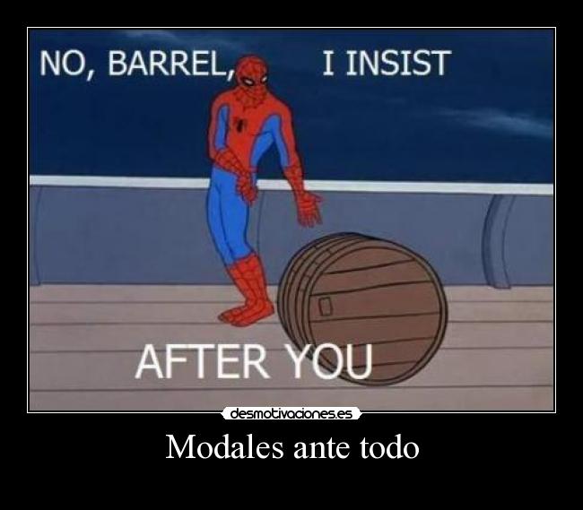 carteles  desmotivaciones