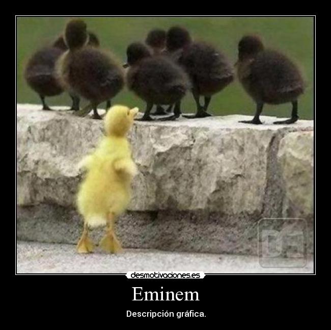 Eminem -