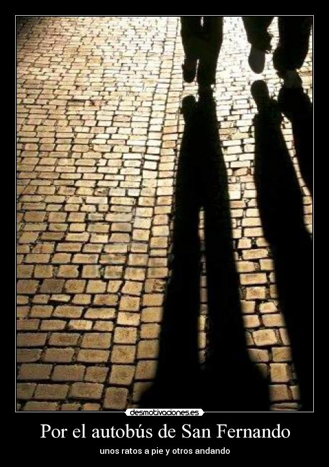 carteles frases epicas mama desmotivaciones