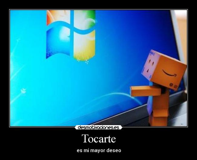 Tocarte - 