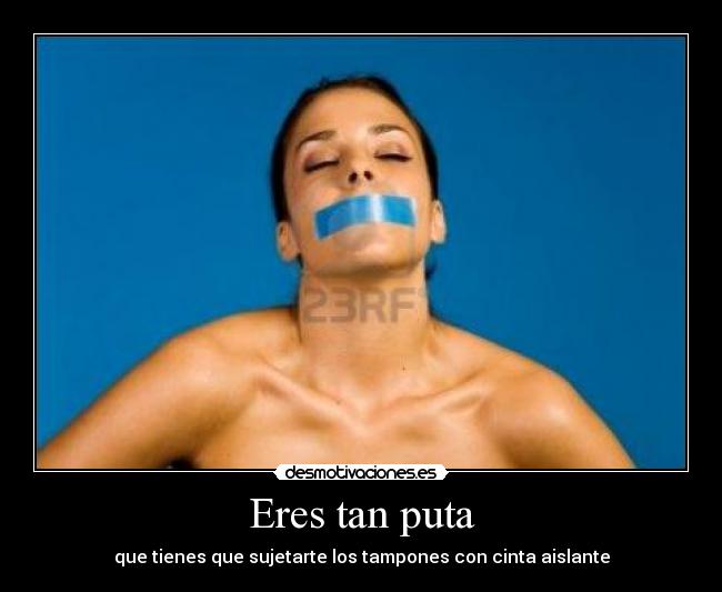 carteles noeliacb desmotivaciones