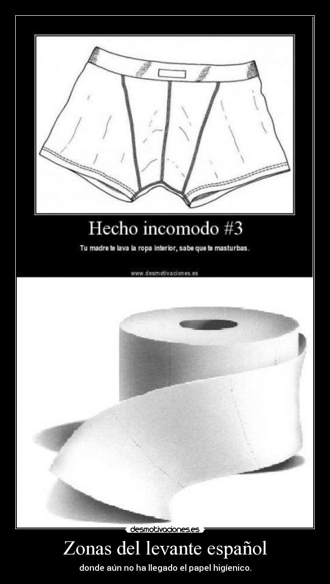 Zonas del levante español -