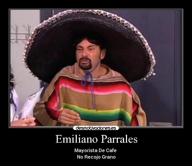 carteles lqsa que avecina antonio recio desmotivaciones