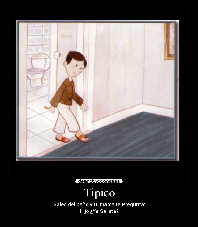 Tipico -
