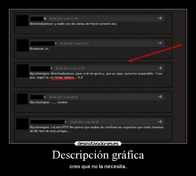 Descripción gráfica - creo que no la necesita..