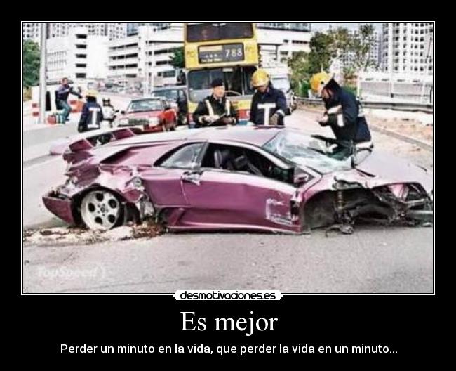 carteles wwwdesmotivacioneses desmotivaciones