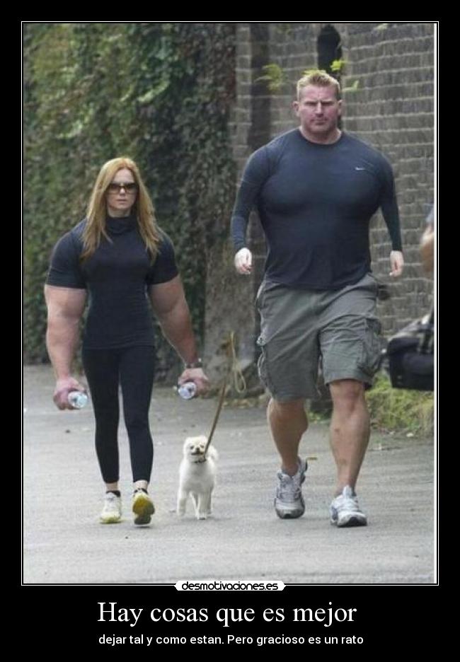 carteles superlady tio enclenque desmotivaciones