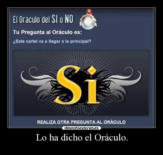 carteles hgj desmotivaciones