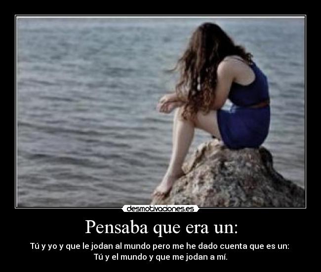 carteles zeahais desmotivaciones