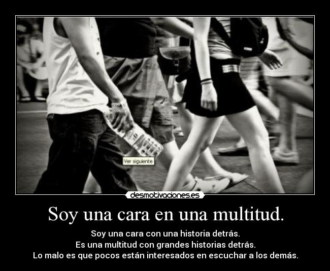 carteles desmotivaciones