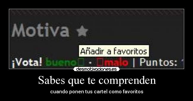 carteles hgfhfghfgh desmotivaciones