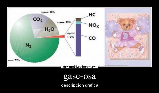 carteles xikeninah desmotivaciones