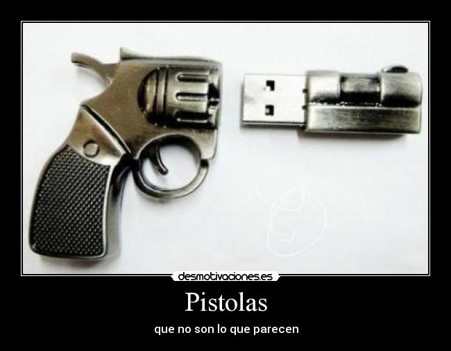 carteles sadasd desmotivaciones