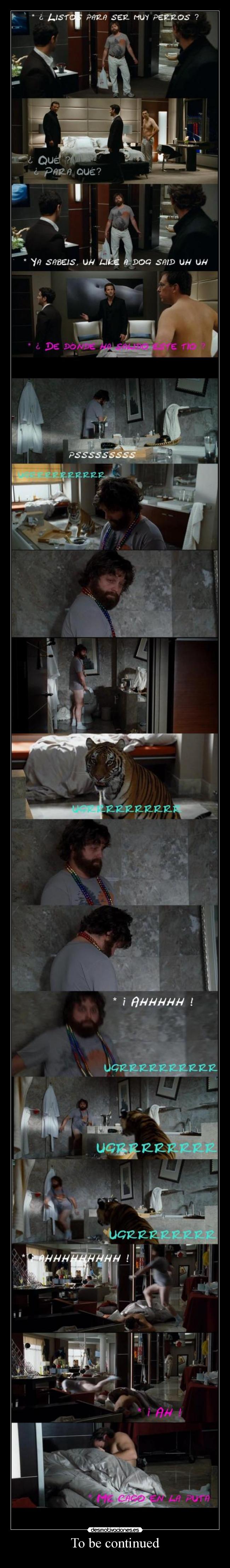 carteles mgc776 desmotivaciones