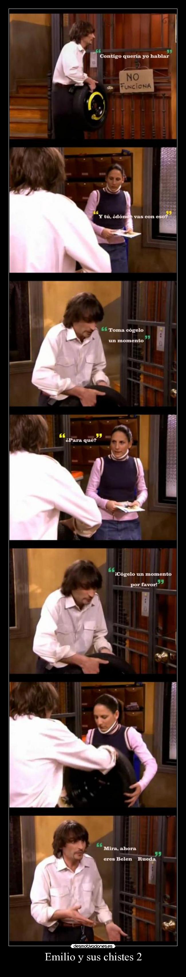 carteles mgc776 desmotivaciones