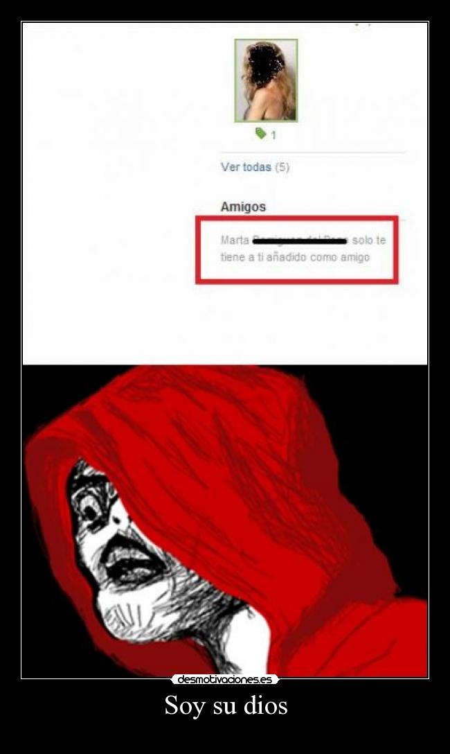 carteles dios antoniogachero desmotivaciones