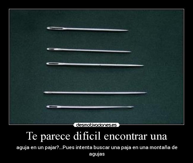 carteles jaja desmotivaciones