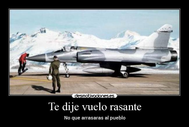 carteles sdfsdfs desmotivaciones