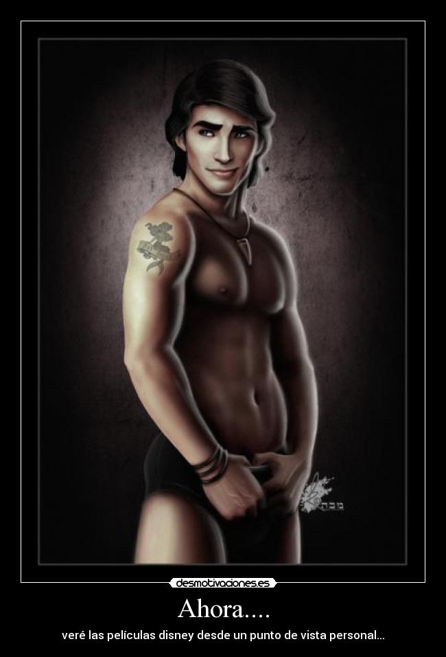 Ahora.... - 