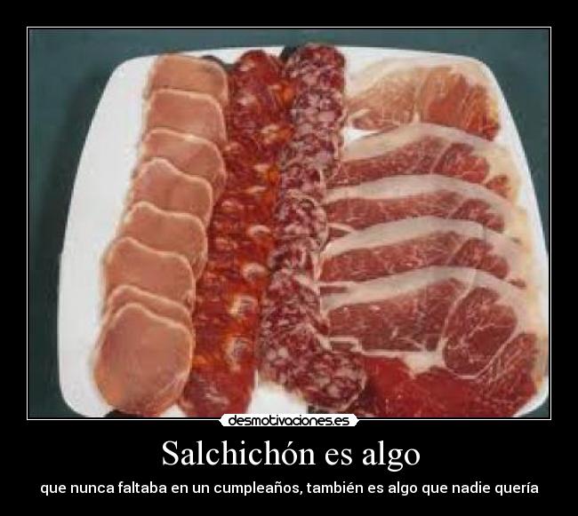 carteles cumpleanos desmotivaciones