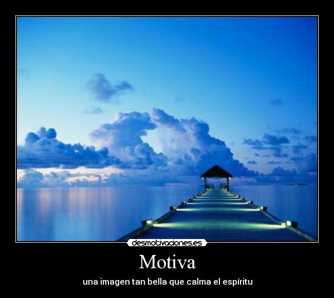 Motiva - 