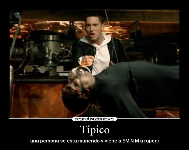 Típico - 