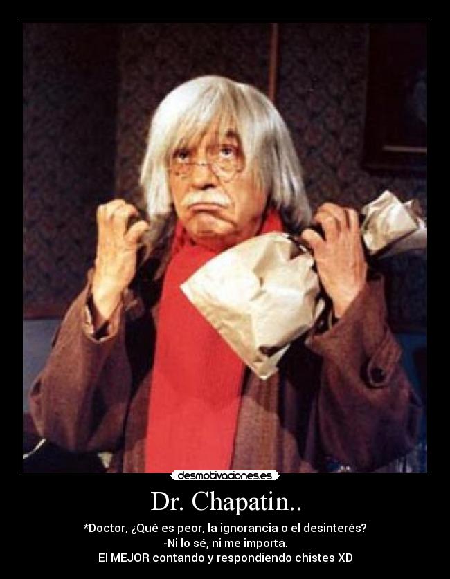 carteles mejor desmotivaciones