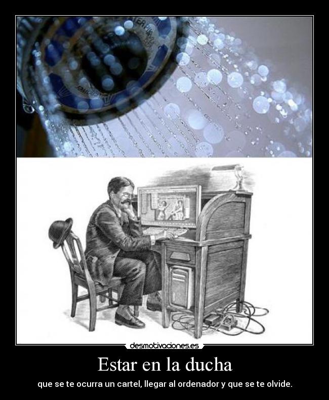 carteles lo_amo desmotivaciones